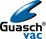 logo guaschvac